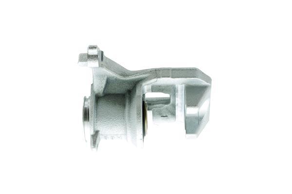 Pinza de freno AISIN ref. A5L119